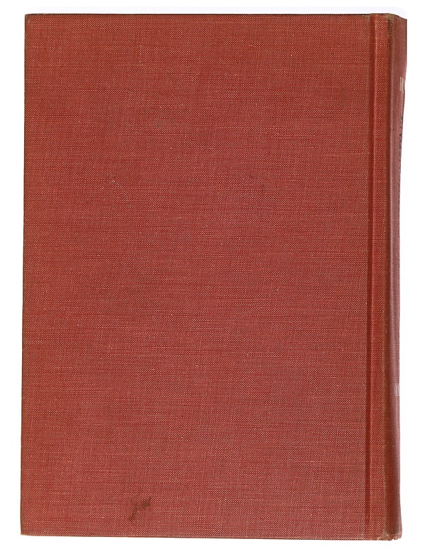 Engineering Mechanics: Complete Statics & Dynamics - Huang, T. C. - Tietokirjat ja oppaat - 10105465435 - 1