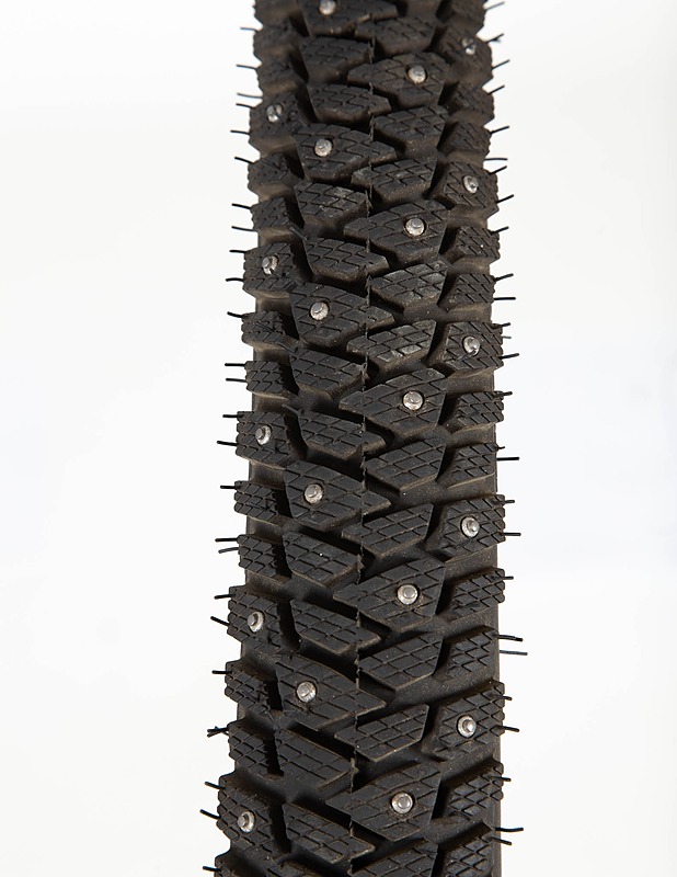 SUOMI TYRES Routa nastarengas, 27.5" - Erikoispyörät - 10105465440 - 3