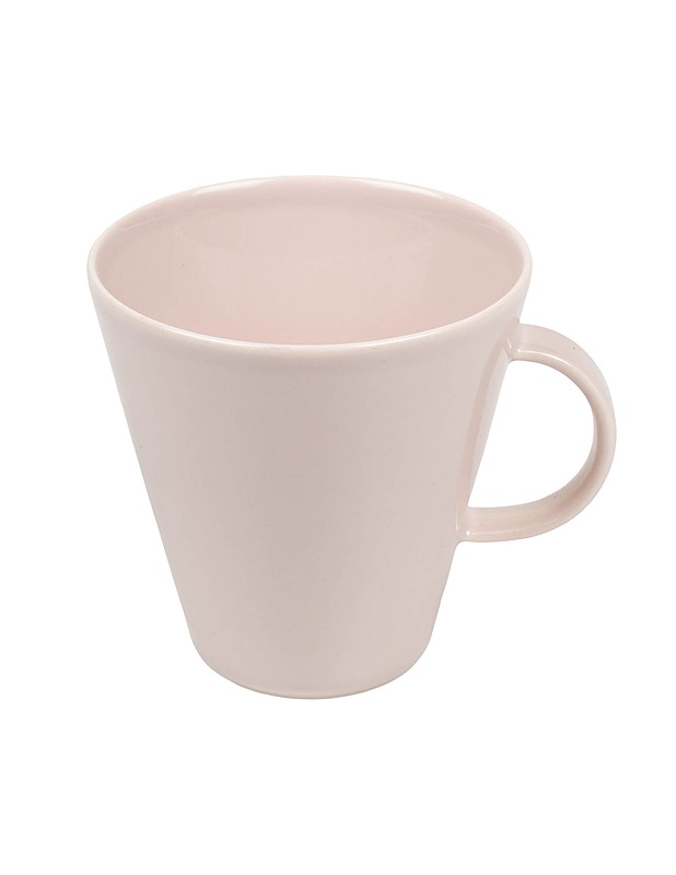 ARABIA KoKo muki - Designsuosikit - 10105465437 - 0