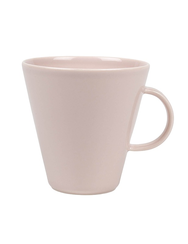 ARABIA KoKo muki - Designsuosikit - 10105465437 - 1