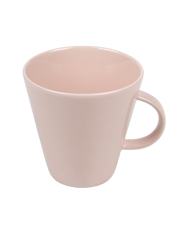 ARABIA KoKo muki - Designsuosikit - 10105465439 - 0