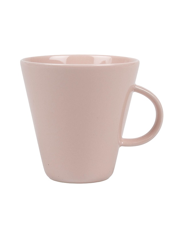 ARABIA KoKo muki - Designsuosikit - 10105465439 - 1