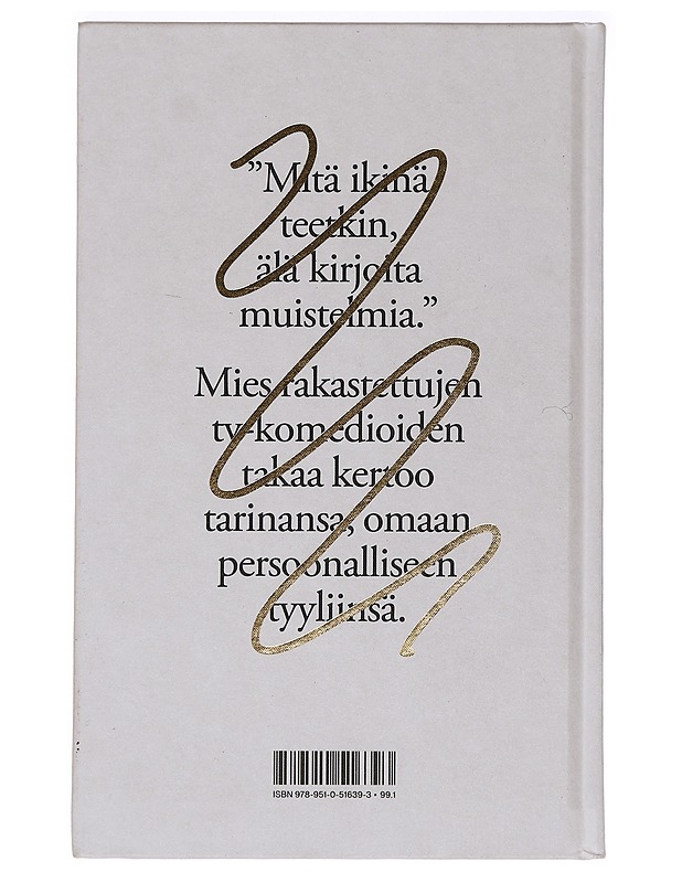 Poistetut kohtaukset : muistelmat - Hardwick, Neil - Elämäkerrat ja muistelmat - 10105465456 - 1