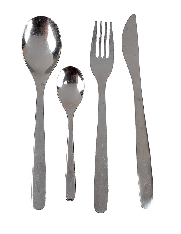 IKEA aterimet,  - Aterimet - 10105465461 - 1