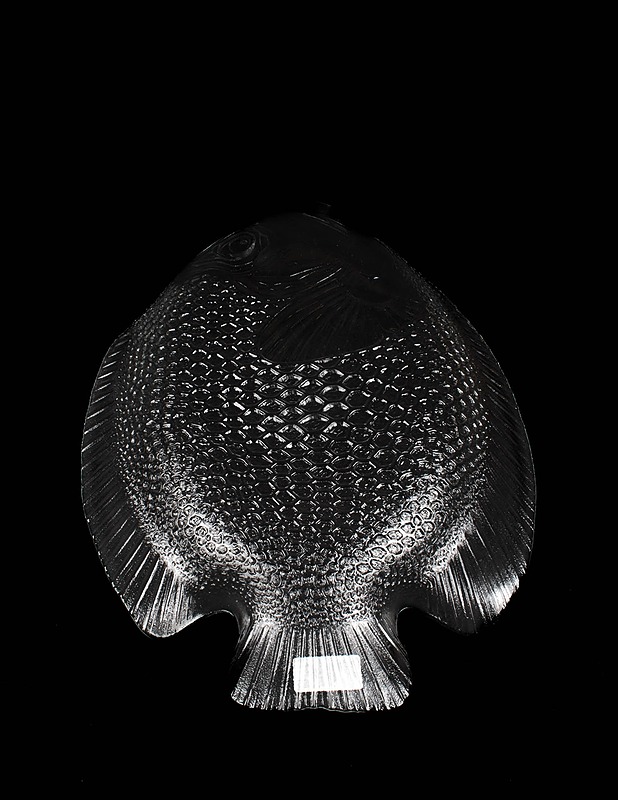 ARCOROC Poisson tarjoiluvati - Tarjoiluastiat - 10105465476 - 1