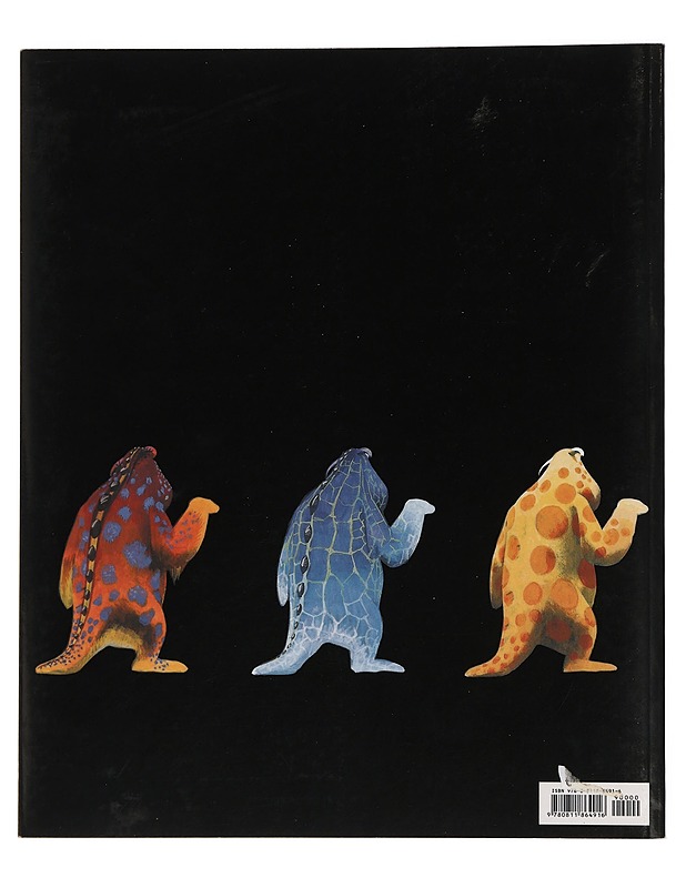 Pixar. 20 Years of Animation. Helsinki City Art Museum - Steven Higgins - Tietokirjat ja oppaat - 10105465487 - 1