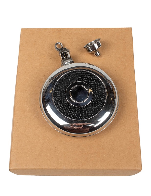 Taskumatti - Muut astiat - 10105465485 - 0