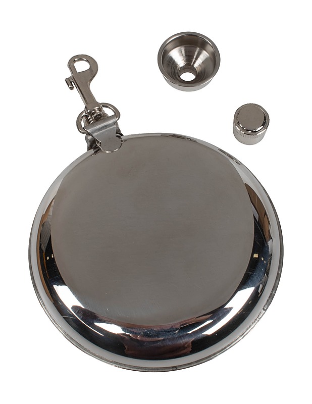 Taskumatti - Muut astiat - 10105465485 - 2