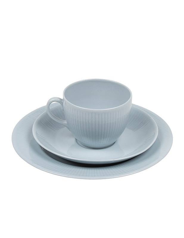 ARABIA Sointu kahvikuppisetti, 3 osaa - Designsuosikit - 10105465492 - 0