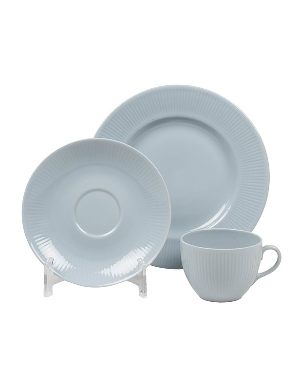 ARABIA Sointu kahvikuppisetti, 3 osaa - Designsuosikit - 10105465492 - 1