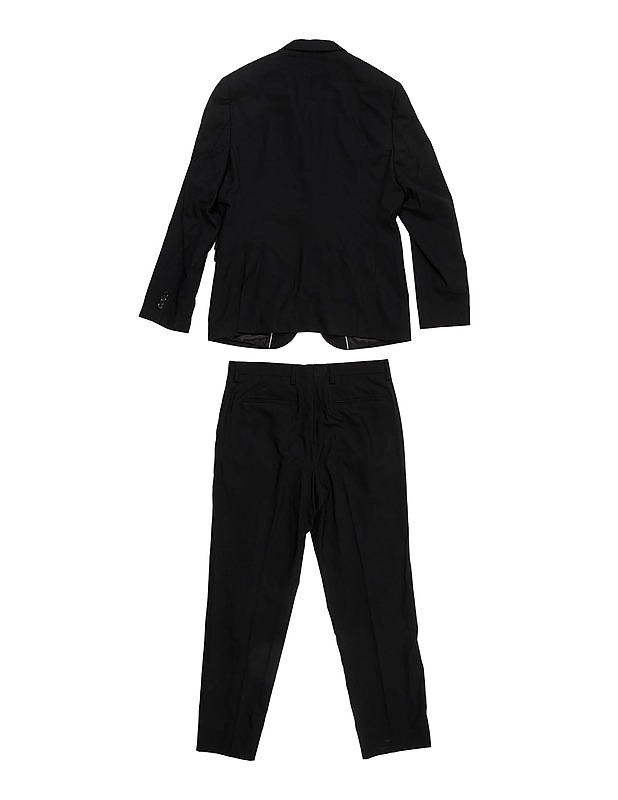 THESE GLORY DAYS puku, 50 - Miesten puvut - 10105465500 - 1