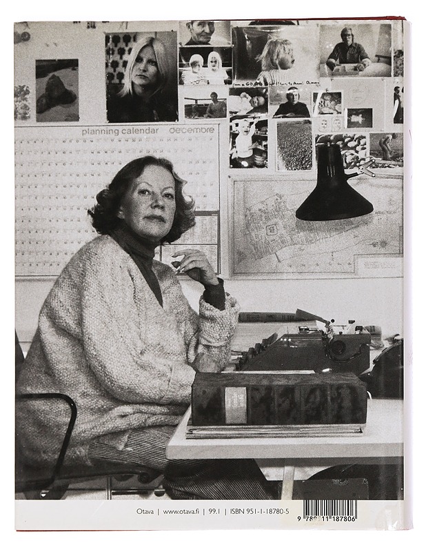 Love Armi : Armi Ratian henkilökuva - Parkkinen, Marja-Leena - Elämäkerrat ja muistelmat - 10105465509 - 1