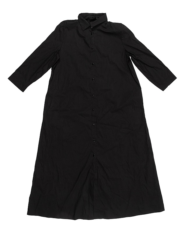 RIL'S mekko, 36 - Mekot ja hameet - 10105465521 - 0