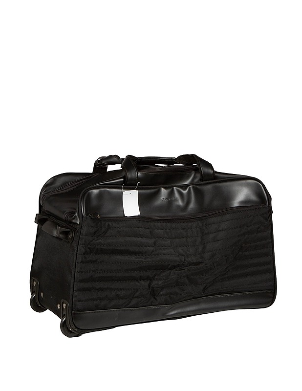 CERRUTI matkalaukku - Laukut, lompakot ja reput - 10105465528 - 1