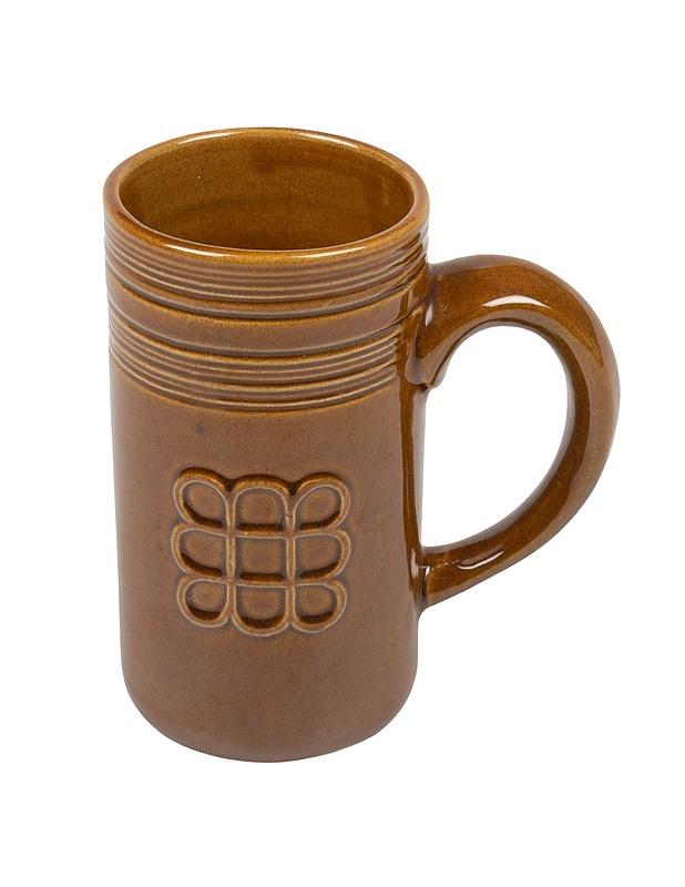 KUPITTAAN SAVI tuoppi - Mukit ja kahvikupit - 10105465532 - 0