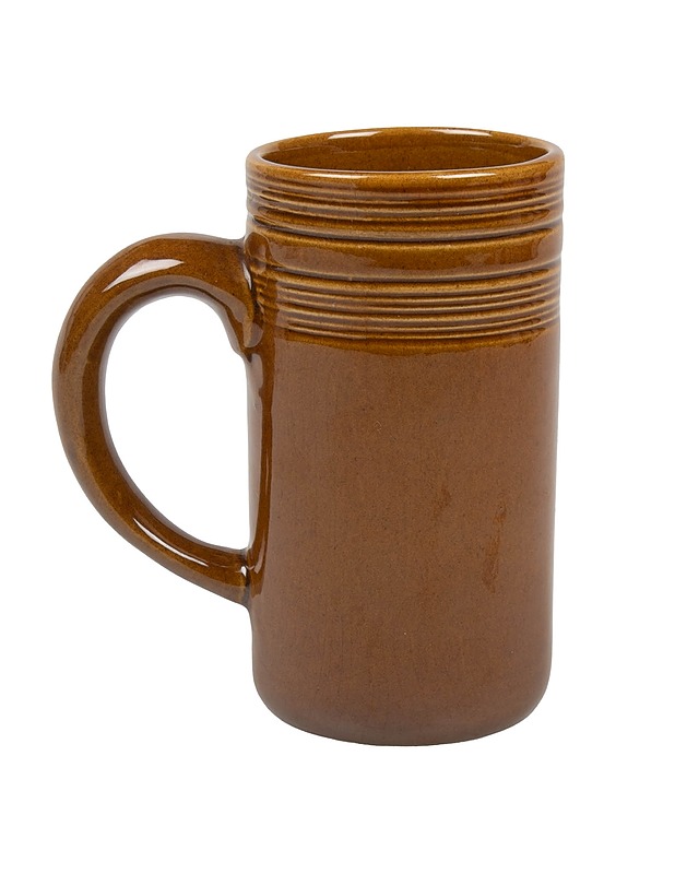 KUPITTAAN SAVI tuoppi - Mukit ja kahvikupit - 10105465532 - 1