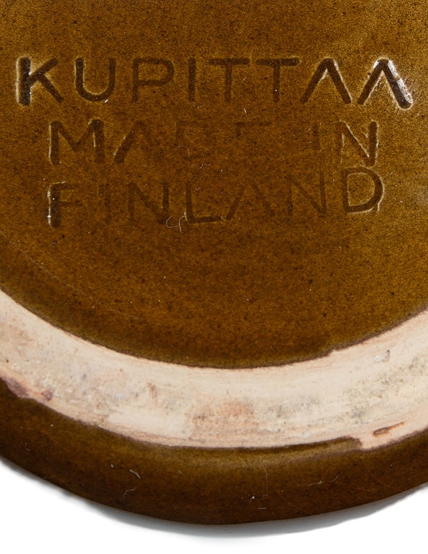 KUPITTAAN SAVI tuoppi - Mukit ja kahvikupit - 10105465532 - 2