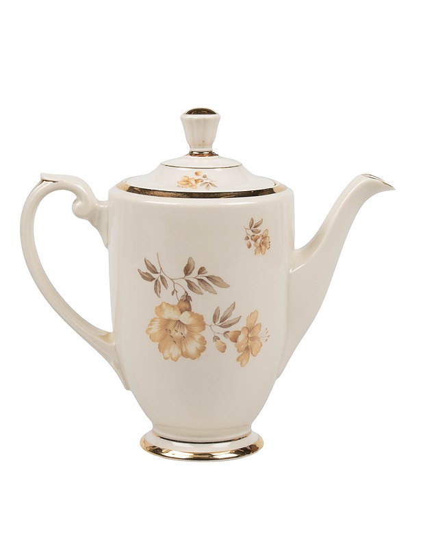 ARABIA Myrna kahvikannu - Designsuosikit - 10105465556 - 1