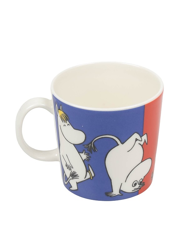 ARABIA Perhe muumimuki - Designsuosikit - 10105465564 - 0