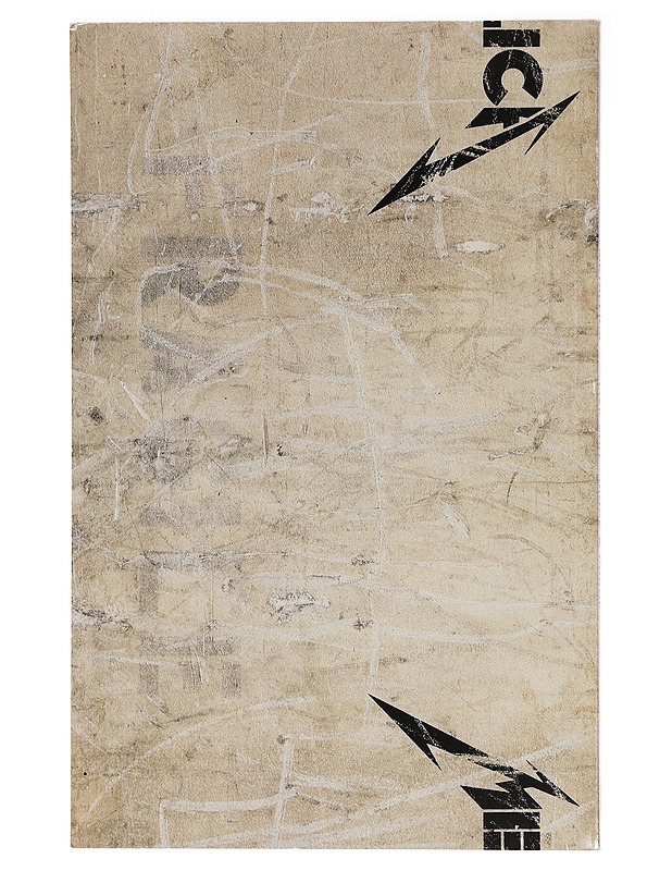 Metallica, Live Shit: Binge & Purge - Hetfield, James - Musiikki- ja elokuvakirjat - 10105465565 - 1