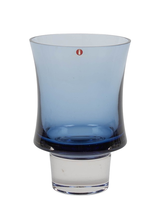 IITTALA maljakko 3589 - Designsuosikit - 10105465579 - 1