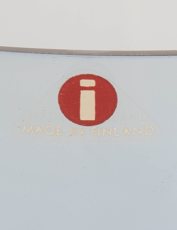 IITTALA maljakko 3589 - Designsuosikit - 10105465579 - 2