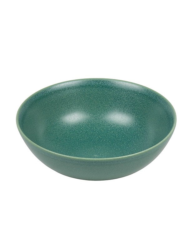 ARABIA 24h kulho - Designsuosikit - 10105465589 - 0