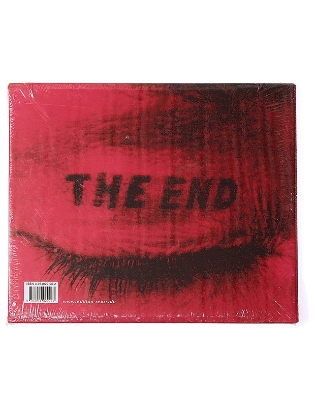 Famous Eyes - Fuchs, Daniel ; Fuchs, Geo - Elämäkerrat ja muistelmat - 10105465614 - 1