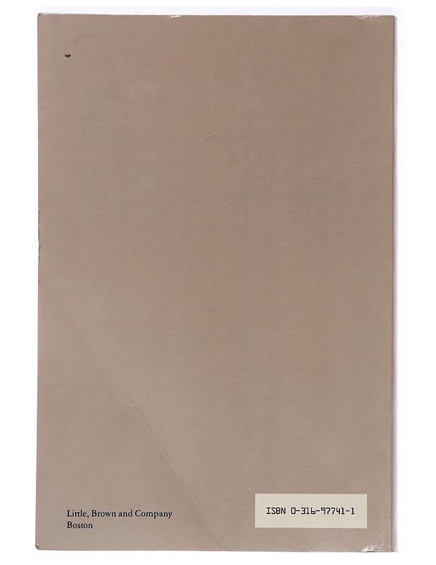 American realities : historical episodes. [2], From Reconstruction to the present - J. William T. Youngs - Historiakirjat - 10105465676 - 1