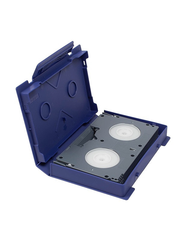 SONY Pdv-64n dvcam-videokasetti - Muu elektroniikka - 10105465687 - 2