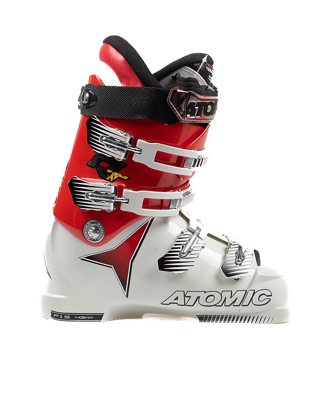 ATOMIC RT STI 70 laskettelumono 41 - Hiihto ja talviurheilu - 10105465714 - 1