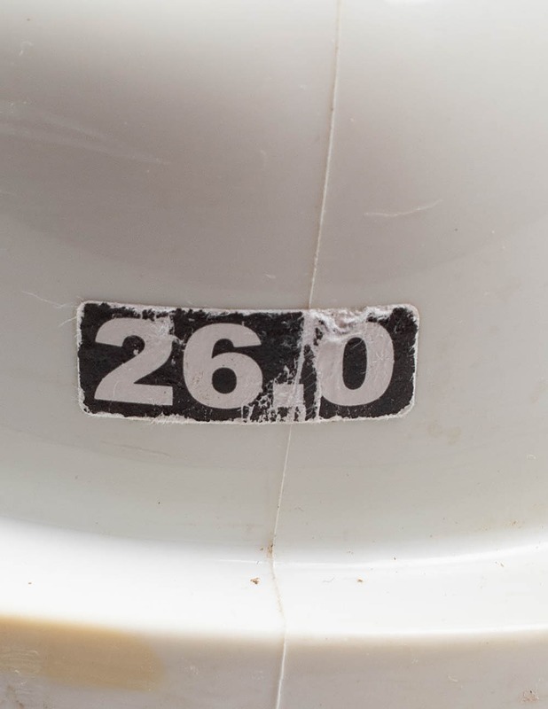 ATOMIC RT STI 70 laskettelumono 41 - Hiihto ja talviurheilu - 10105465714 - 2