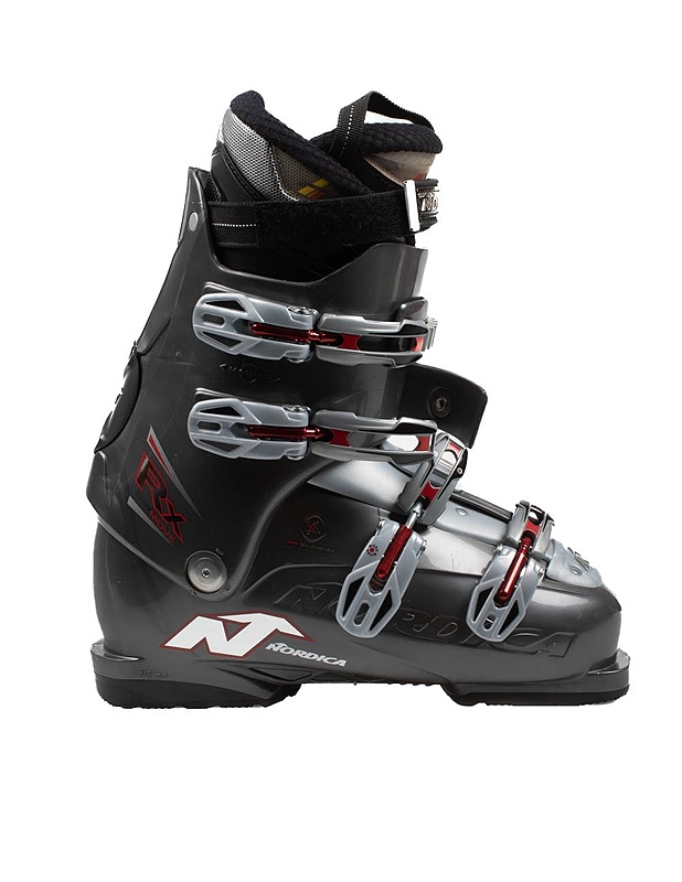 NORDICA  - Hiihto ja talviurheilu - 10105465716 - 1