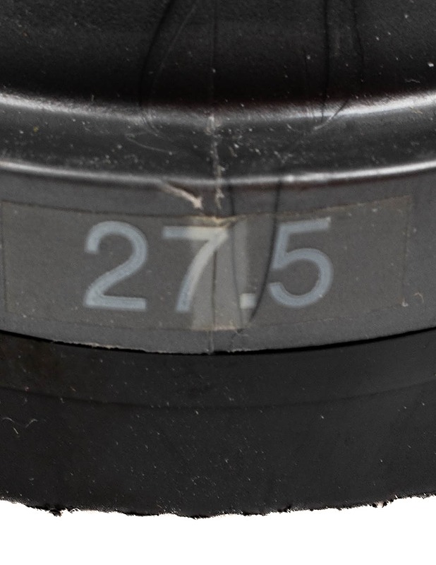 NORDICA  - Hiihto ja talviurheilu - 10105465716 - 2