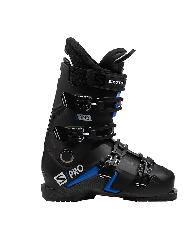 SALOMON S/PRO X90 laskettelumonot,  - Hiihto ja talviurheilu - 10105465717 - 1