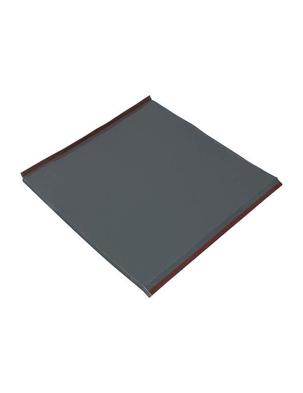 EPOQ  - Rakennustarvikkeet - 10105465726 - 0