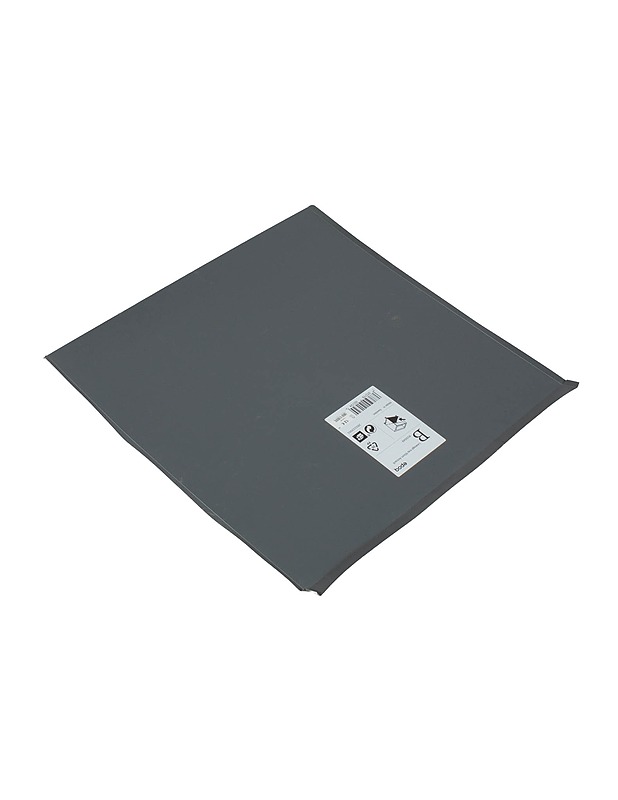 EPOQ  - Rakennustarvikkeet - 10105465726 - 1