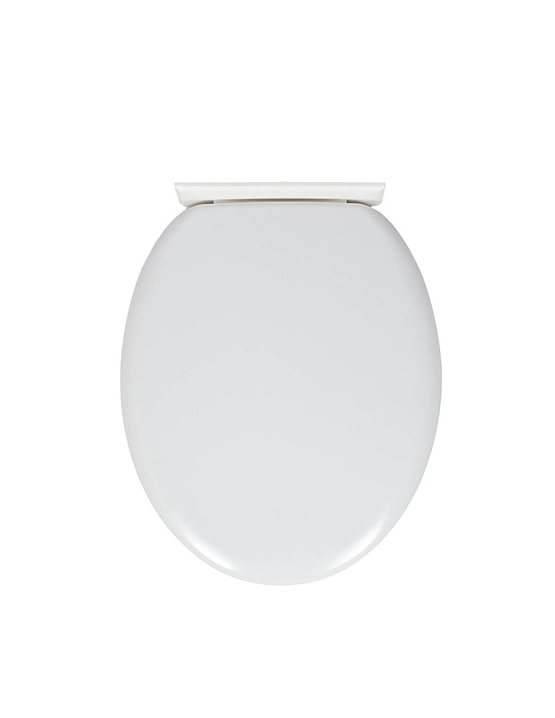 WC-istuimen kansi - Rakennustarvikkeet - 10105465727 - 1