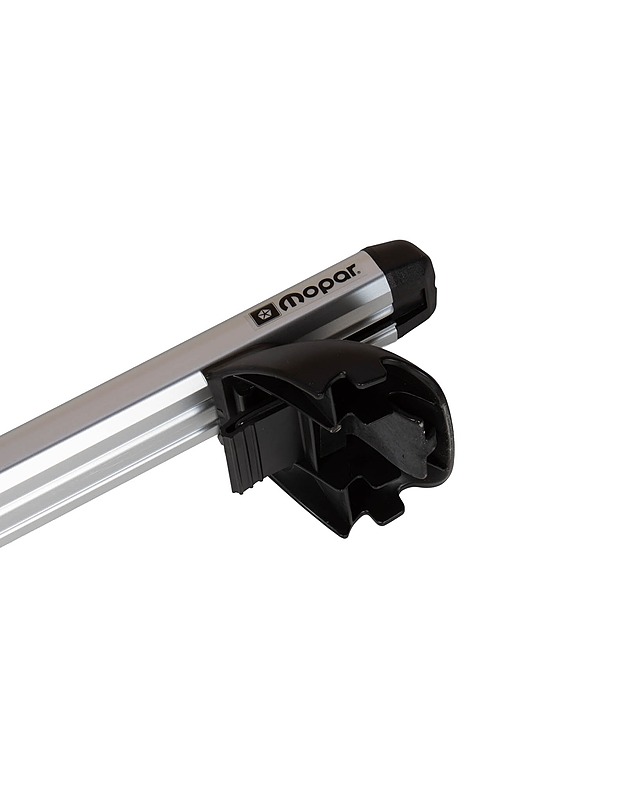 MOPAR Jeep Wrangler kattoteline - Muut urheiluvälineet ja vapaa-aika - 10105465728 - 1