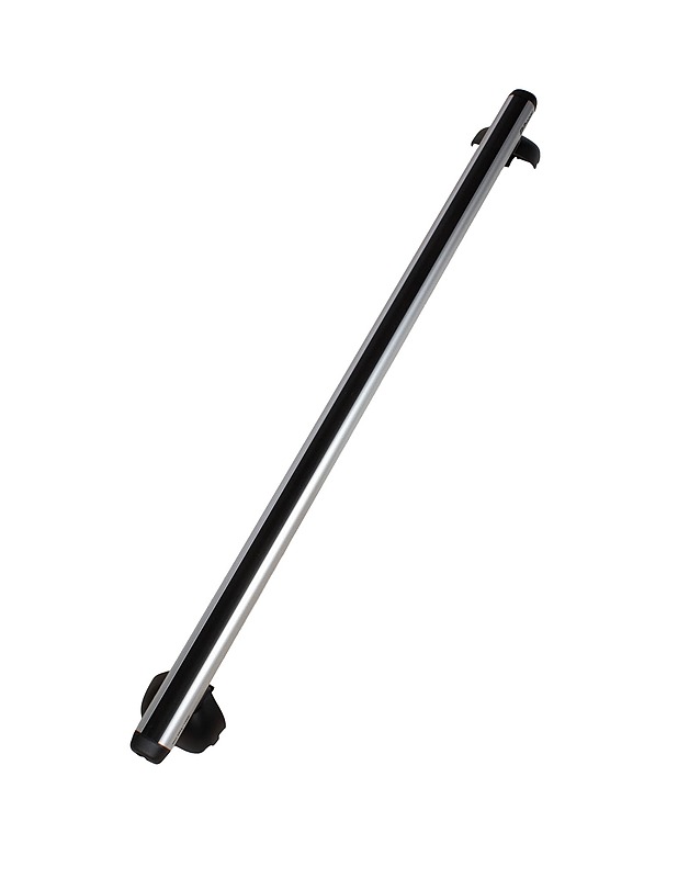 MOPAR Jeep Wrangler kattoteline - Muut urheiluvälineet ja vapaa-aika - 10105465728 - 2