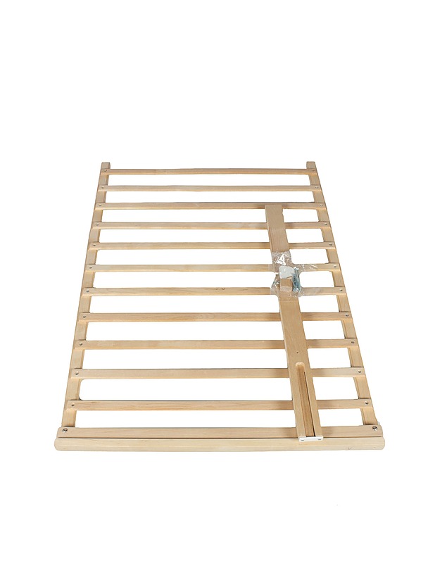 TROLL turvaportti, 100 cm - Muut urheiluvälineet ja vapaa-aika - 10105465732 - 0