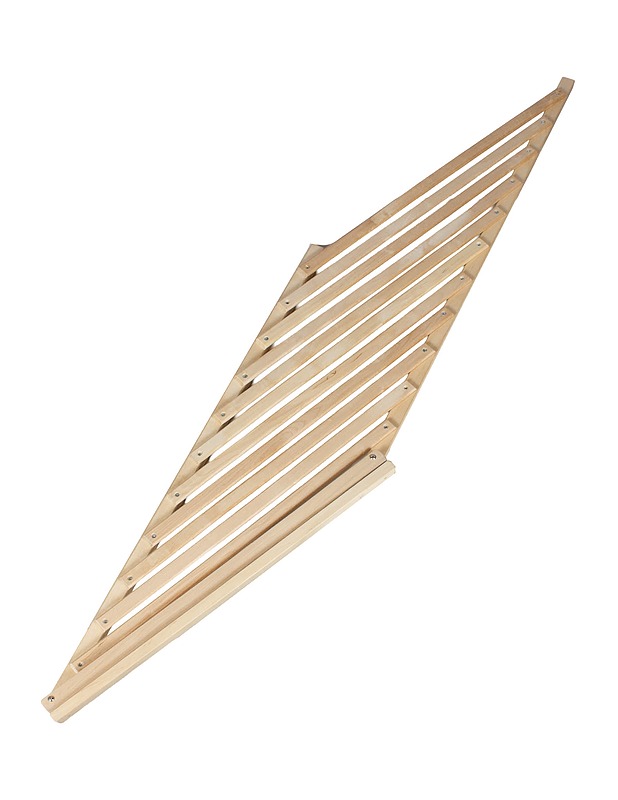 TROLL turvaportti, 100 cm - Muut urheiluvälineet ja vapaa-aika - 10105465732 - 1