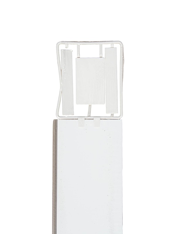 IKEA Förbättra peitelevy, 220 x 8 cm - Rakennustarvikkeet - 10105465735 - 3