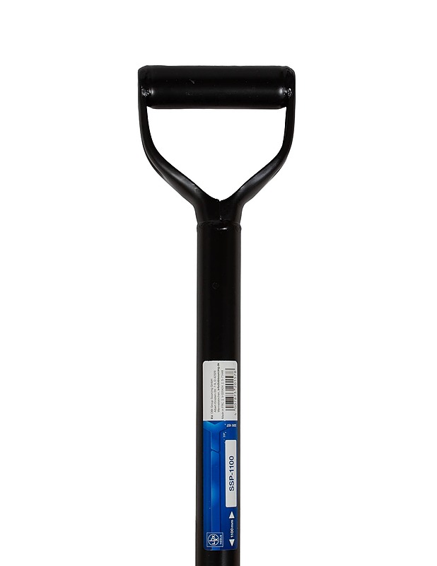 LUX TOOLS Ssp-1100 pistolapio - Rakennustarvikkeet - 10105465738 - 1