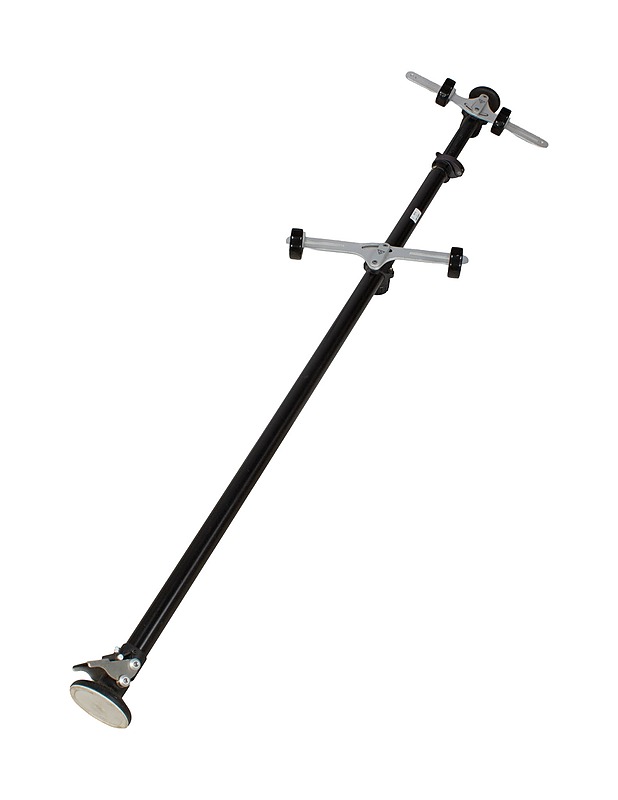 TOPEAK Dual-Touch polkupyöräteline - Muut urheiluvälineet ja vapaa-aika - 10105465741 - 0