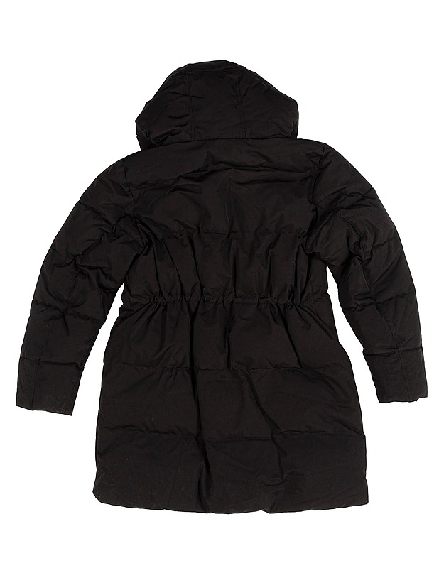 LUHTA talvitakki, 44 - Naisten takit ja jakut - 10105465745 - 1