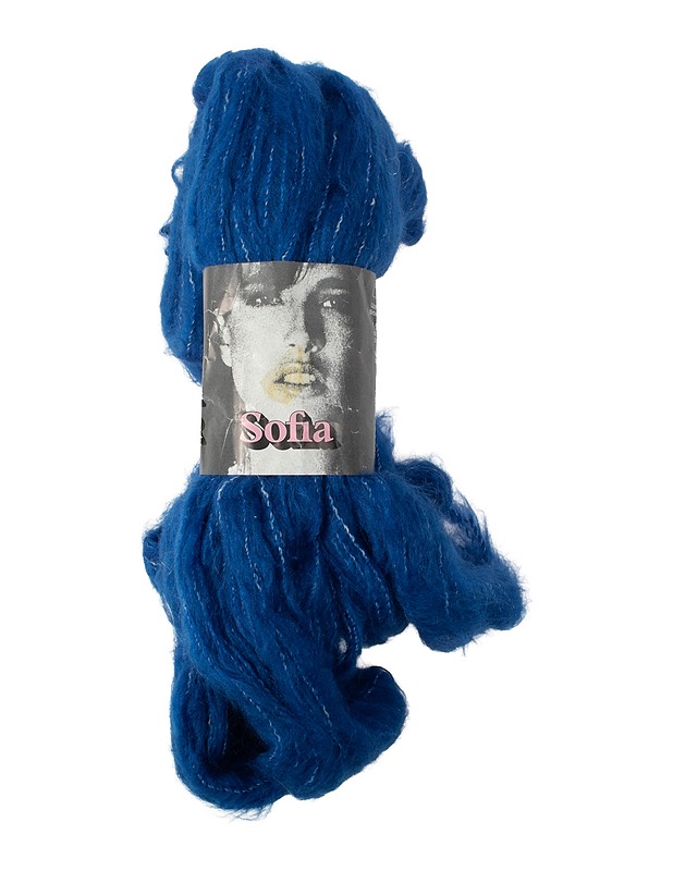 STAR Sofia neulelanka, 100 g - Käsityö - 10105465749 - 0