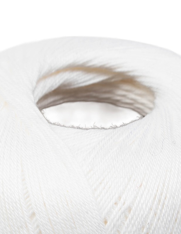 Virkkauslanka, 50 g - Käsityö - 10105465751 - 1