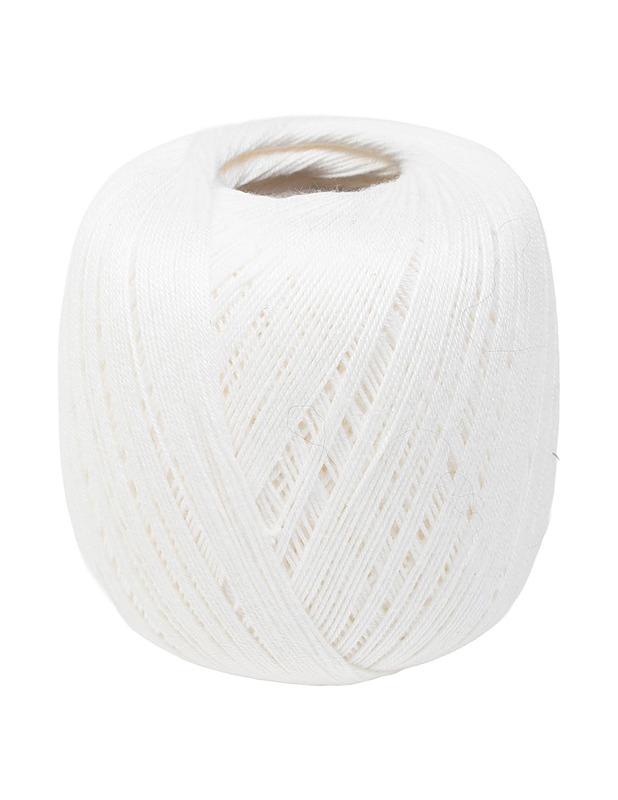 Virkkauslanka, 50 g - Käsityö - 10105465751 - 0