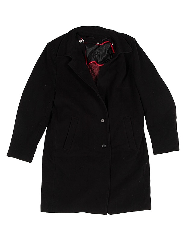 TURO TAILOR miesten takki - Miesten takit - 10105465761 - 0